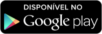 Clique para obter o OpenVPN Connect na Play Store